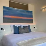 Hazel Luxueus Vakantie Appartement